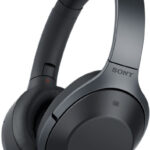 Sony MDR-1000X recenze