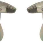 Sony WF-1000X recenze