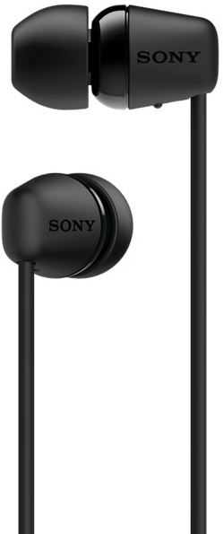 Sony WI-C200 recenze