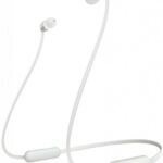 Sony WI-C310 recenze