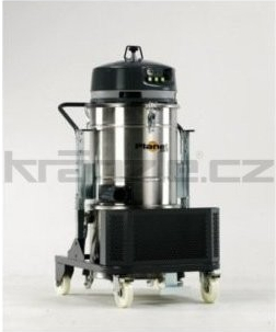 Soteco Planet 200 recenze