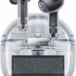 Soundpeats Air TP Headphones recenze