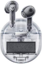 Soundpeats Air TP Headphones recenze