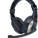 Speedlink Thebe recenze