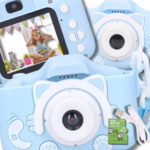 Springos KC0003 recenze