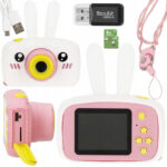 Springos KC0007 recenze