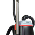 Sprintus Boostix 119.001 recenze