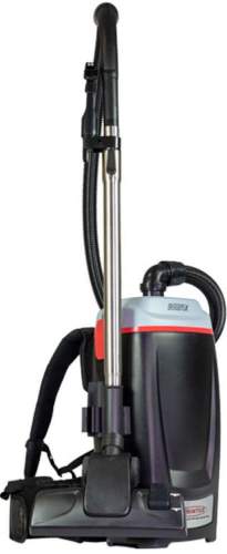 Sprintus Boostix 119.001 recenze