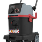 Sprintus Craftix 35 L recenze