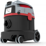 Sprintus ERA PRO 117.040 recenze