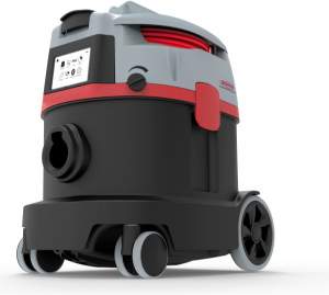 Sprintus ERA PRO 117.040 recenze