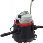 Sprintus N 51/1 KPS 110.003 recenze