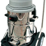 Sprintus N 77/3 E recenze