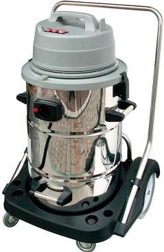 Sprintus N 77/3 E recenze