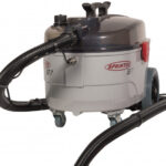 Sprintus SE 7 107.001 recenze