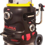 Sprintus Supra recenze