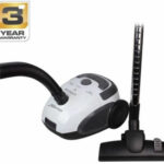 Standart KPA09E-10 recenze