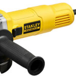 Stanley FMEG615 recenze