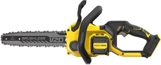 Stanley SFMCCS730B recenze