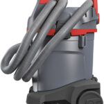 Starmix 1432 HK recenze