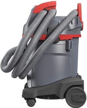 Starmix 1432 HK recenze