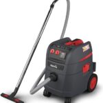 Starmix ISP ARDL 1635 EWS recenze