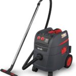 Starmix ISP ARDL-1635 EWSA recenze