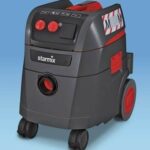 Starmix ISP ARH 1635 EWA recenze