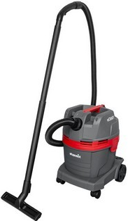 Starmix L-1422 HKR recenze