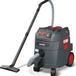 Starmix L-1635 EHP Basic recenze