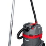 Starmix PL-1422 EWR recenze