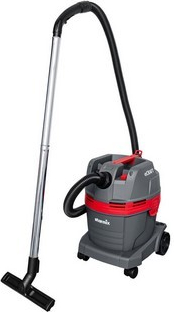 Starmix PL-1422 EWR recenze