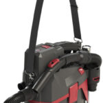 Starmix Smart L recenze