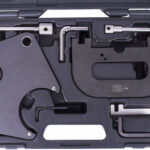 Stayer VVAC 2075 recenze