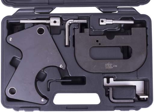 Stayer VVAC 2075 recenze