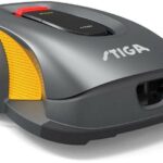 Stiga A 3000 2R9102028/ST1 recenze