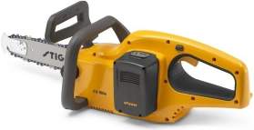 Stiga CS 100e Kit 271404101/ST1 recenze