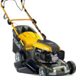 Stiga Combi 55 SQH 294556838/ST1 recenze