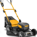 Stiga Combi 753 SQ AE 2L0537878/ST1 recenze