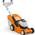 Stihl RMA 443 C 63380111405 recenze