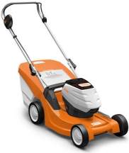 Stihl RMA 443 V WA400111425 recenze