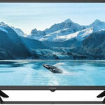 Strong SRT32HF2003C recenze