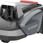 Sunseeker 16800205-01 recenze