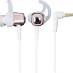 Superlux HD387 recenze