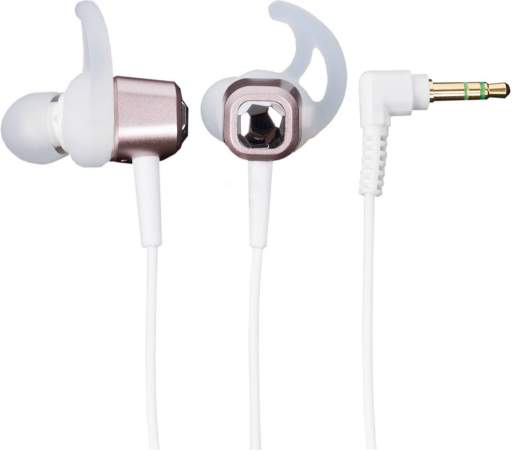 Superlux HD387 recenze