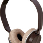 Superlux HD572SP recenze