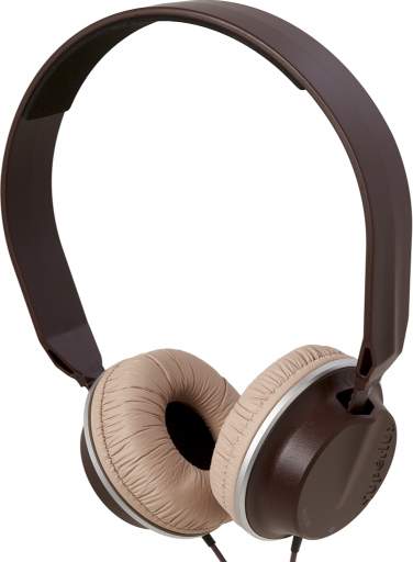 Superlux HD572SP recenze