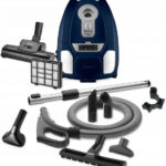 Suracon Pet VM7003 recenze