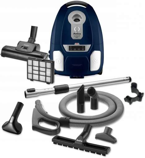 Suracon Pet VM7003 recenze