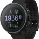 Suunto SS050978000 recenze